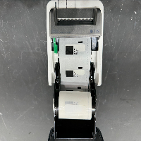 SII 6505E Smart Label Printer image 3